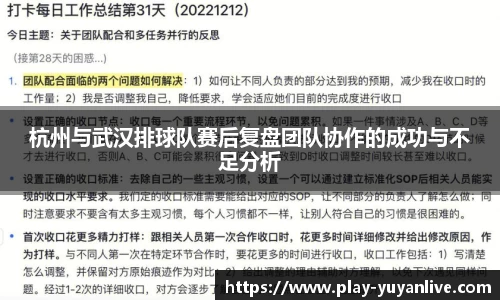 雨燕体育直播官方网站